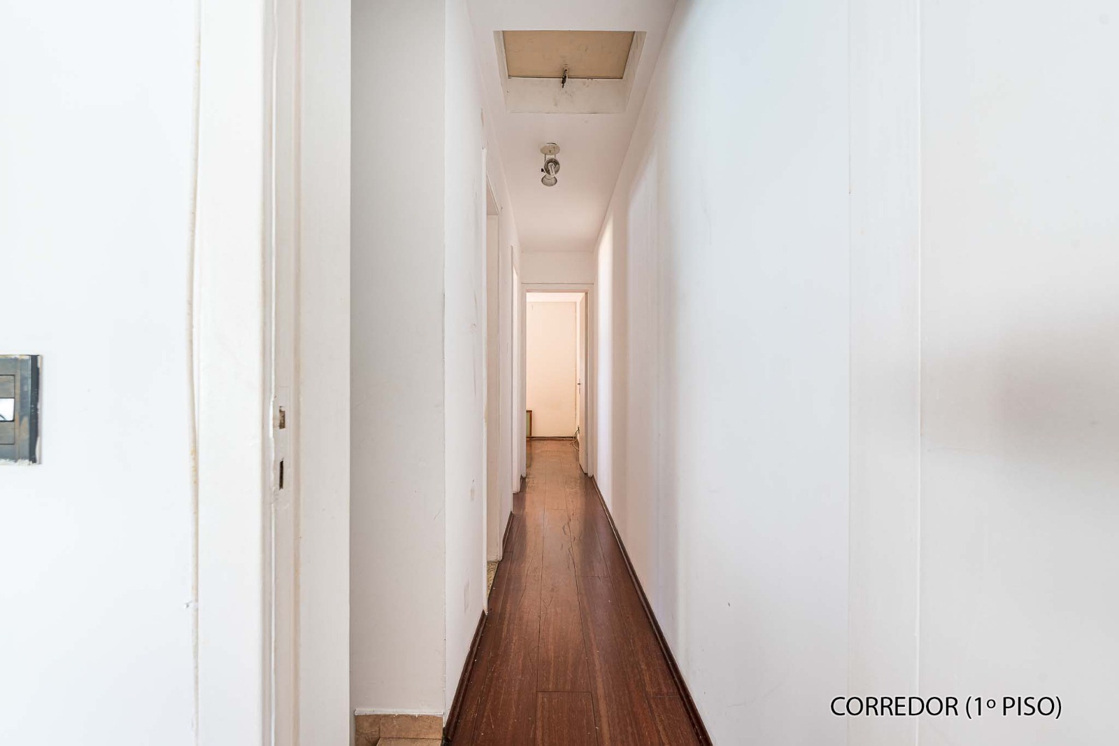 Imagem Sobrado com 3 Quartos à Venda, 79 m²em Jardim Ubirajara (Zona Sul) - São Paulo Imagem Sobrado com 3 Quartos à Venda, 79 m²em Jardim Ubirajara (Zona Sul) - São Paulo