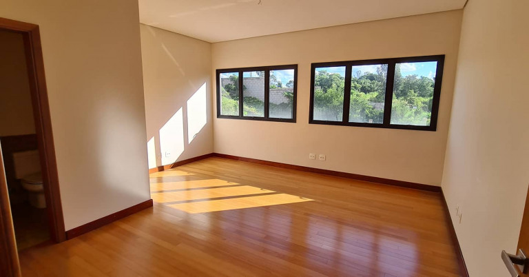 Sala Comercial para Alugar, 28 m² em Pinheirinho - Vinhedo