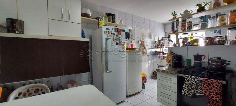 Imagem Apartamento com 4 Quartos à Venda, 131 m² em Boa Viagem - Recife Imagem Apartamento com 4 Quartos à Venda, 131 m² em Boa Viagem - Recife