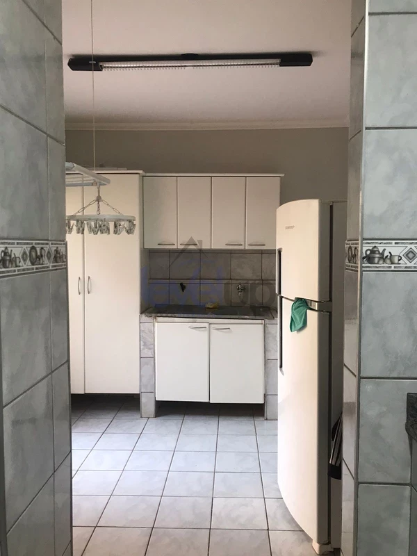 Imagem Imóvel Comercial à Venda, 130 m² em Vila Imperial - São José do Rio Preto