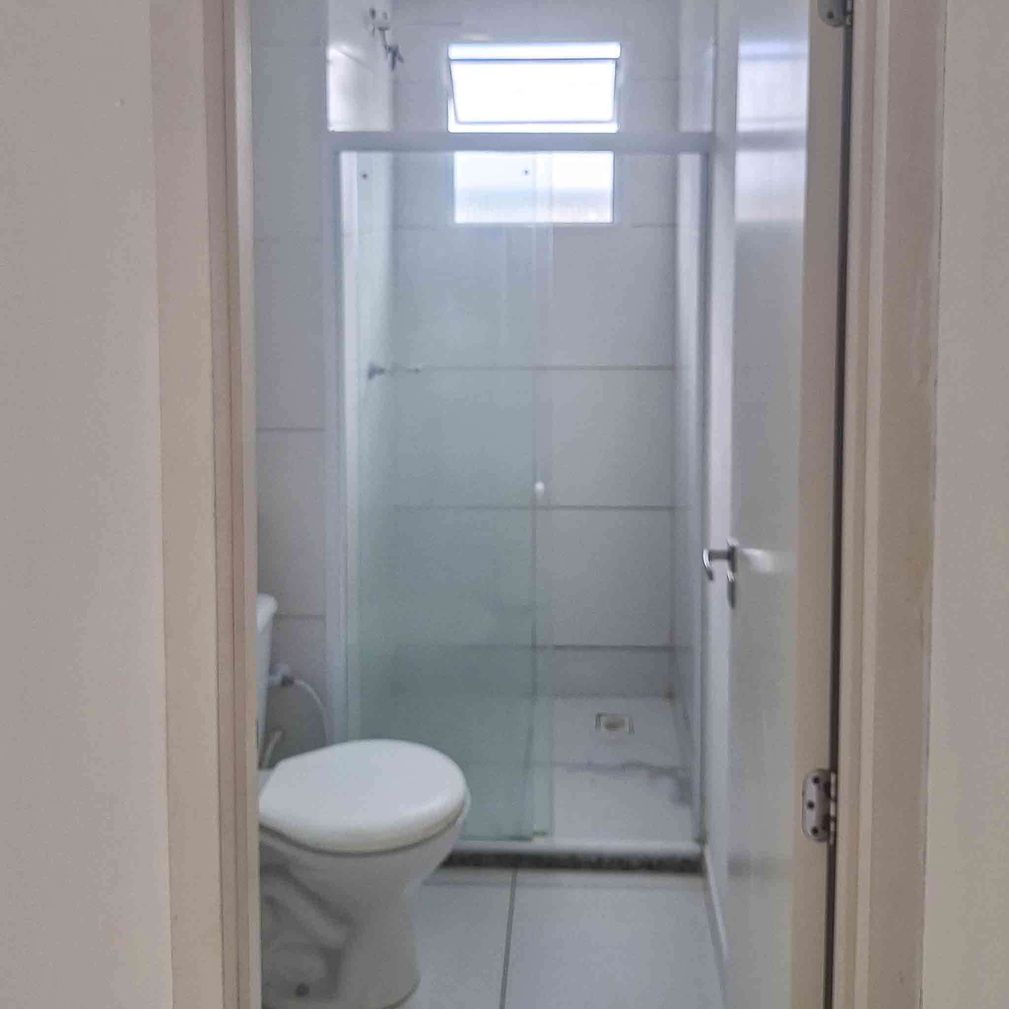 Imagem Apartamento com 2 Quartos à Venda, 48 m² em Madre Paulina - São Cristóvão Imagem Apartamento com 2 Quartos à Venda, 48 m² em Madre Paulina - São Cristóvão