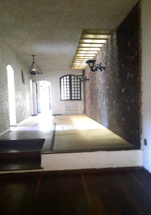 Imagem Casa com 4 Quartos à Venda, 607 m²em Marco - Belém
