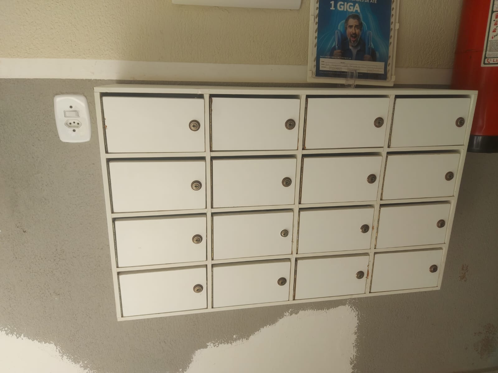Imagem Apartamento com 2 Quartos para Alugar, 45 m²em Piedade - Jaboatão dos Guararapes