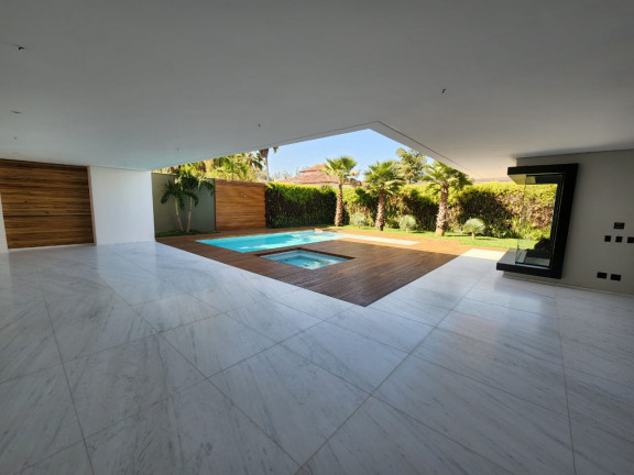 Imagem Casa com 5 Quartos à Venda, 1.600 m² em Barra da Tijuca - Rio de Janeiro Imagem Casa com 5 Quartos à Venda, 1.600 m² em Barra da Tijuca - Rio de Janeiro