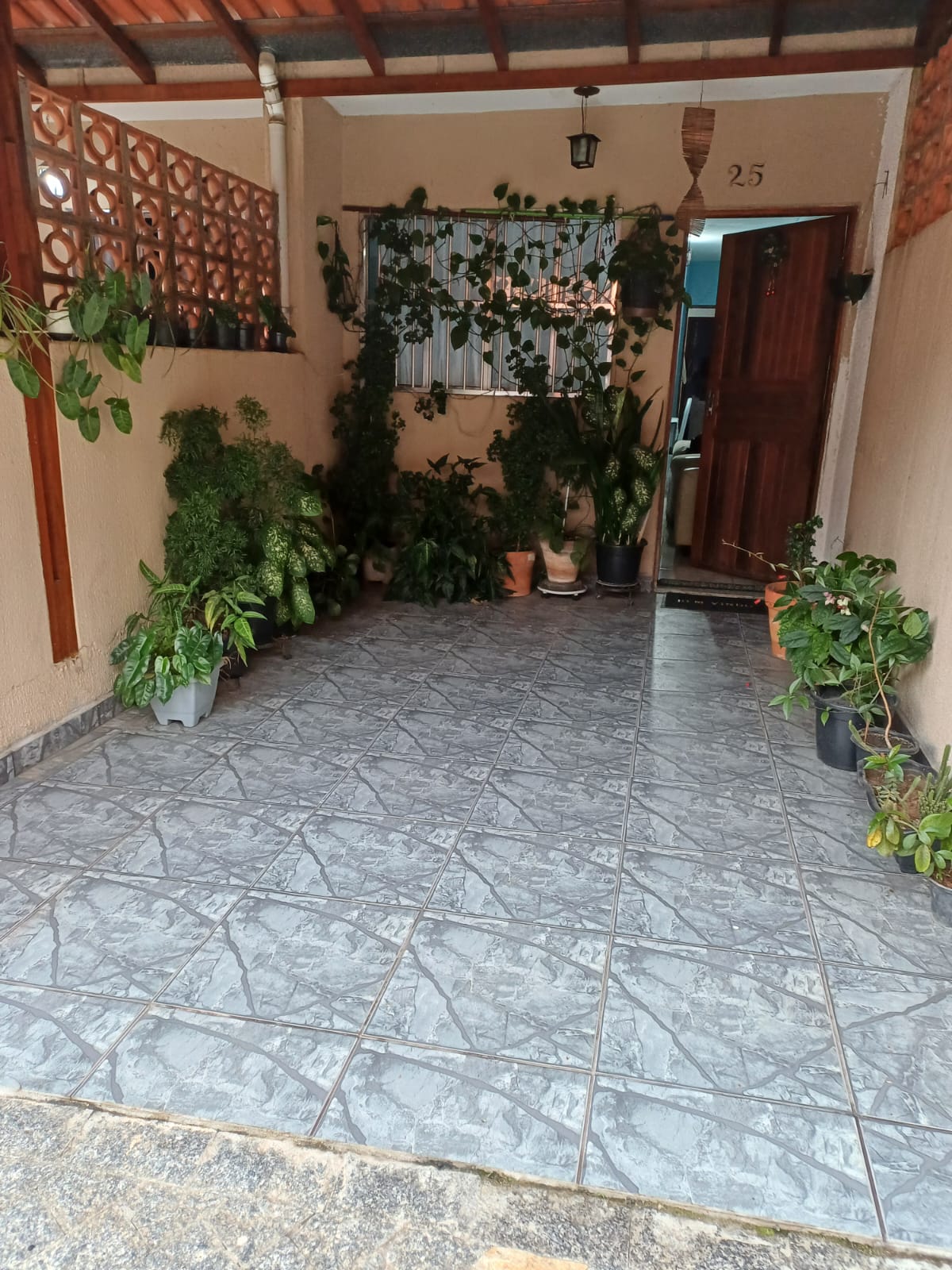 Imagem Sobrado com 2 Quartos à Venda, 70 m²em Parada XV de Novembro - São Paulo Imagem Sobrado com 2 Quartos à Venda, 70 m²em Parada XV de Novembro - São Paulo