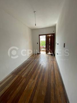 Imagem Sobrado com 4 Quartos à Venda, 233 m²em Santa Maria Goretti - Porto Alegre