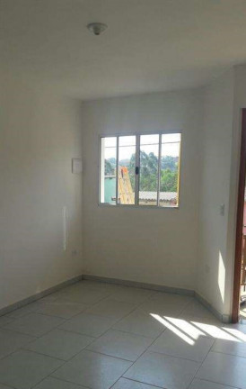 Imagem Sobrado com 2 Quartos à Venda, 58 m² em Vila Santista - Franco da Rocha