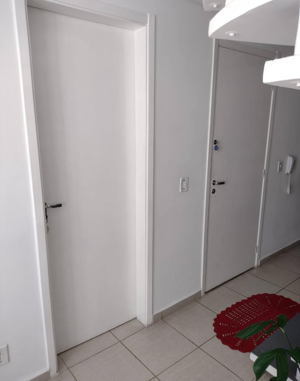 Imagem Apartamento com 3 Quartos à Venda ou Temporada, 69 m²em Jardim Maria Eugênia - Sorocaba Imagem Apartamento com 3 Quartos à Venda ou Temporada, 69 m²em Jardim Maria Eugênia - Sorocaba