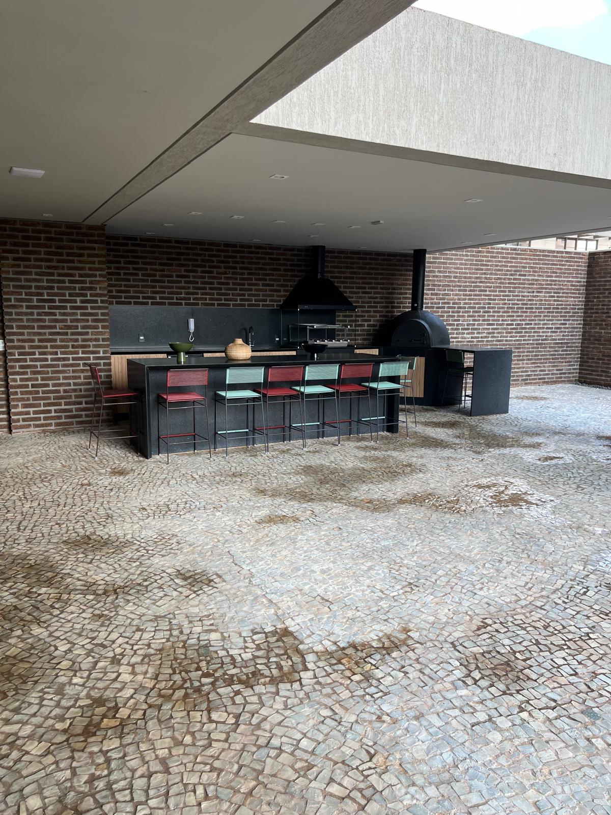 Imagem Apartamento à Venda, 98 m² em Jardim Paulistano - São José do Rio Preto Imagem Apartamento à Venda, 98 m² em Jardim Paulistano - São José do Rio Preto