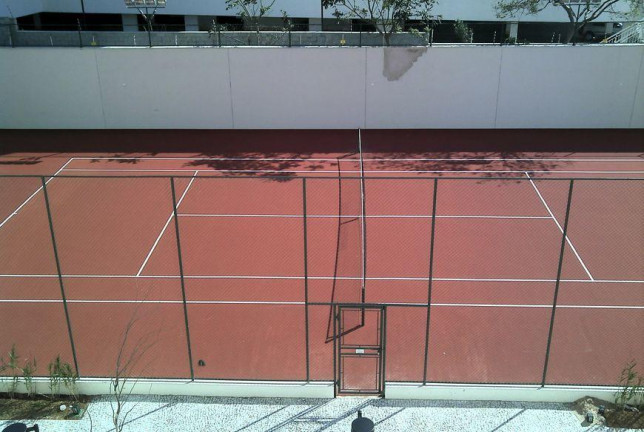 Imagem Apartamento com 3 Quartos à Venda, 130 m² em Vila Leopoldina - São Paulo Imagem Apartamento com 3 Quartos à Venda, 130 m² em Vila Leopoldina - São Paulo
