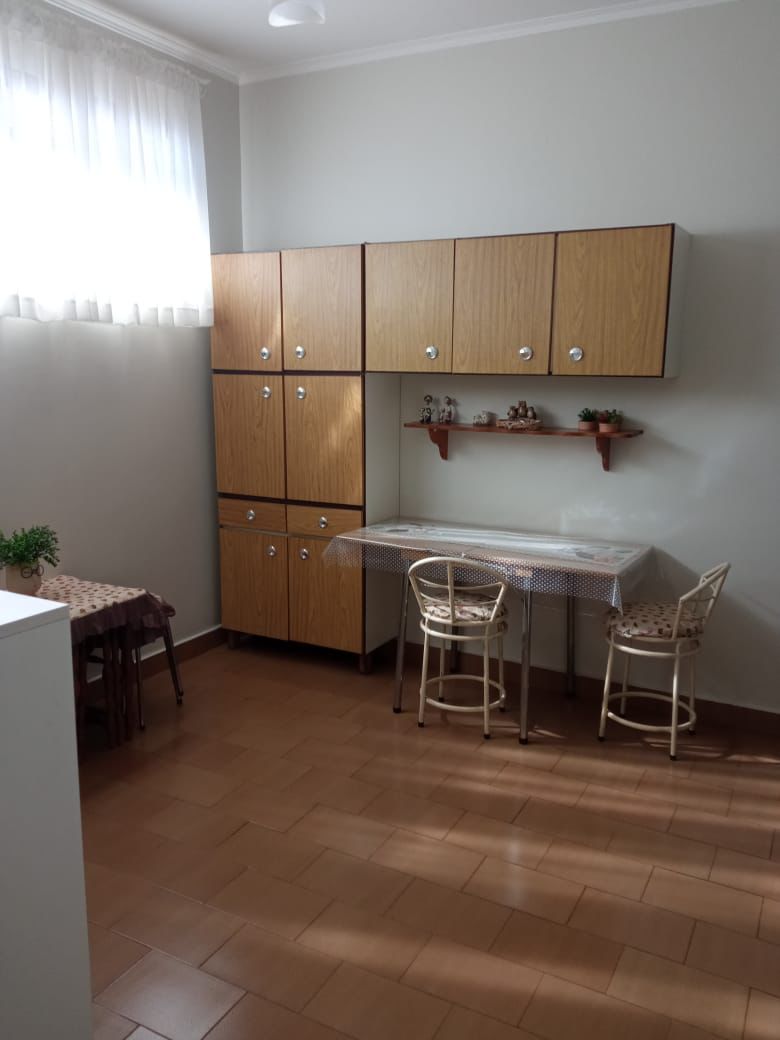 Imagem Casa com 3 Quartos à Venda, 180 m²em Jardim Castelo Branco - Ribeirão Preto