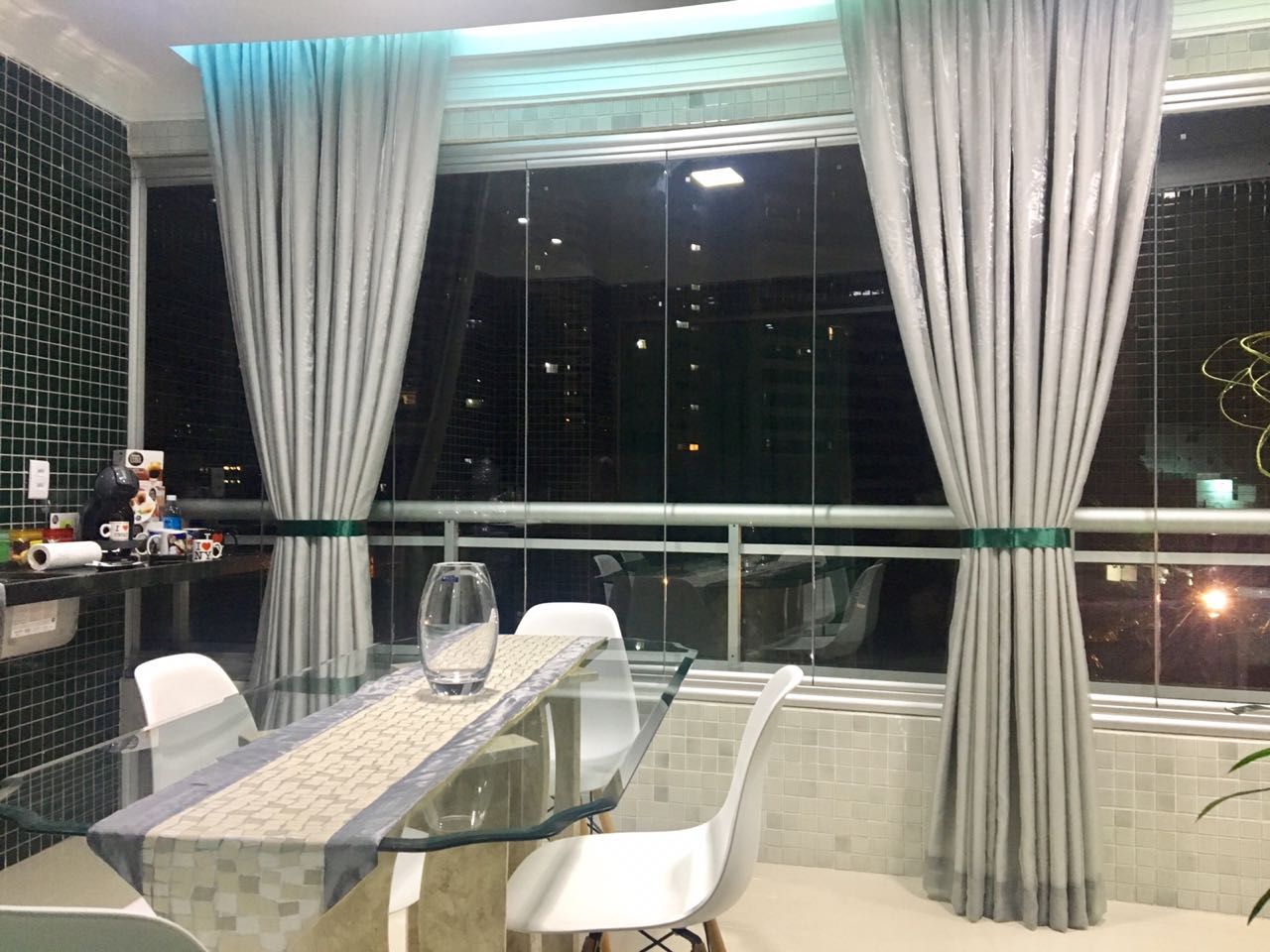 Imagem Apartamento com 3 Quartos à Venda, 138 m²em Cremação - Belém Imagem Apartamento com 3 Quartos à Venda, 138 m²em Cremação - Belém