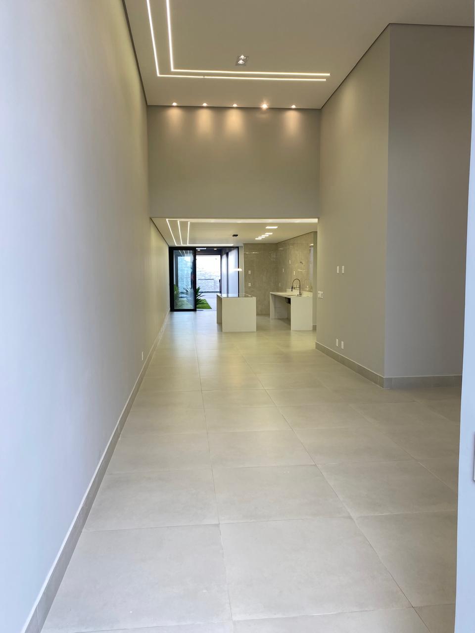 Imagem Casa com 4 Quartos à Venda, 318 m² em Setor Habitacional Vicente Pires - Brasília Imagem Casa com 4 Quartos à Venda, 318 m² em Setor Habitacional Vicente Pires - Brasília