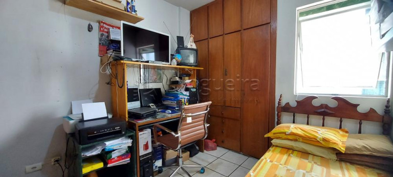 Imagem Apartamento com 2 Quartos à Venda, 88 m² em Imbiribeira - Recife Imagem Apartamento com 2 Quartos à Venda, 88 m² em Imbiribeira - Recife