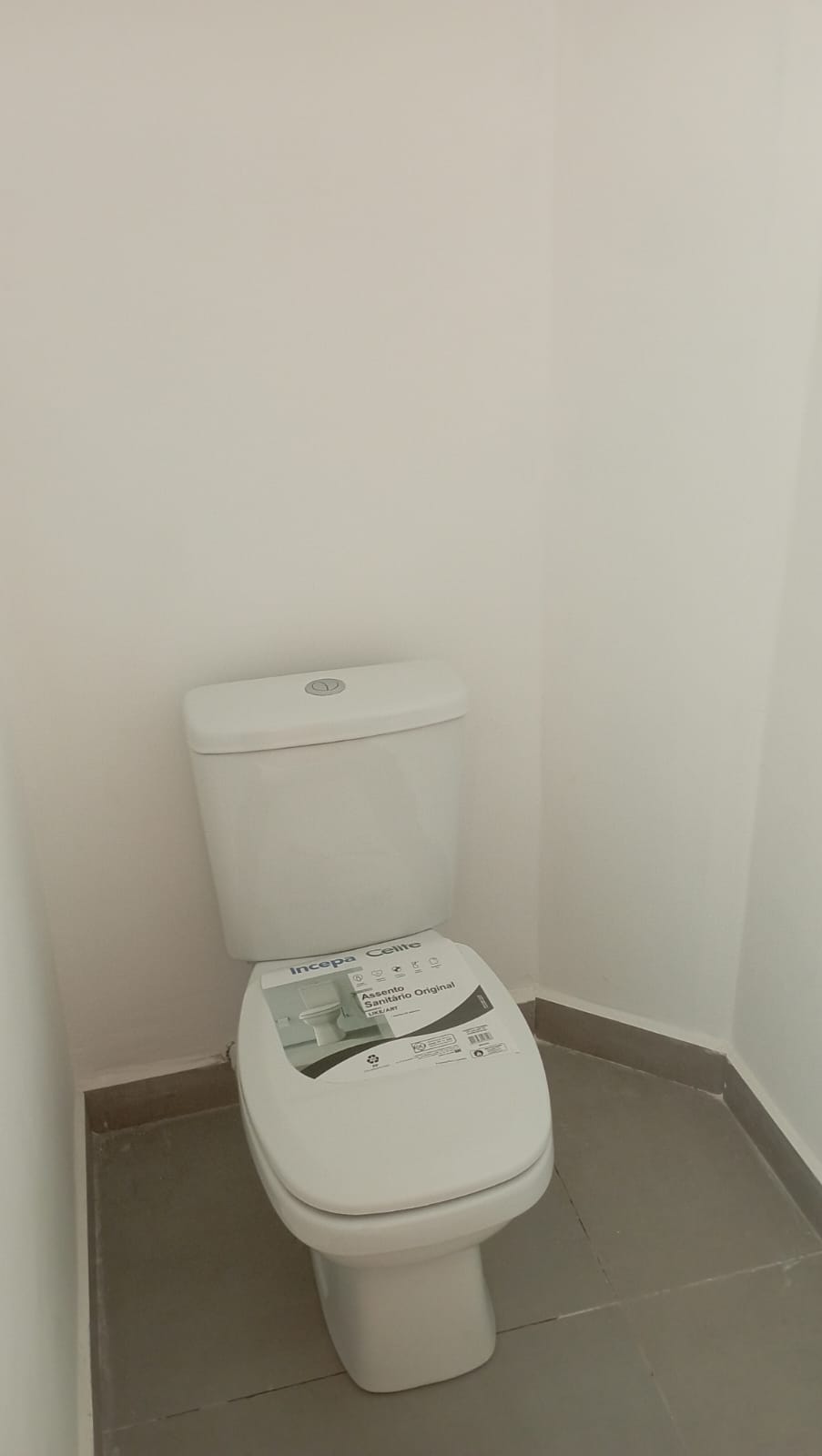 Imagem Casa com 3 Quartos à Venda, 162 m²em Parque Frondoso - Cotia