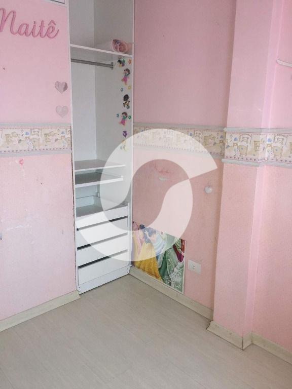 Imagem Apartamento com 2 Quartos à Venda, 64 m² em Fonseca - Niterói Imagem Apartamento com 2 Quartos à Venda, 64 m² em Fonseca - Niterói