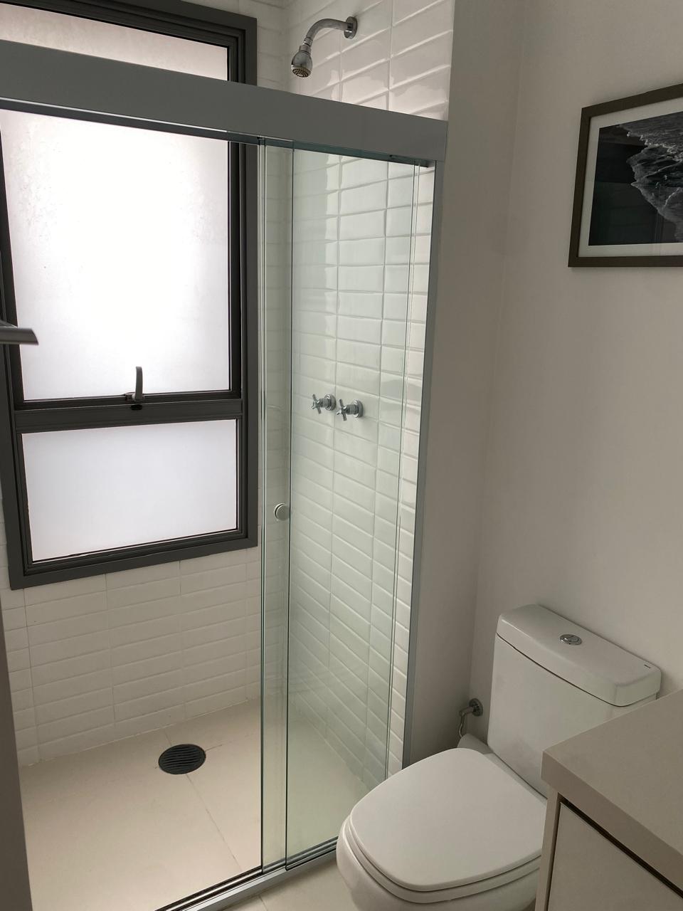 Imagem Studio com 1 Quarto à Venda, 44 m² em Indianópolis - São Paulo Imagem Studio com 1 Quarto à Venda, 44 m² em Indianópolis - São Paulo