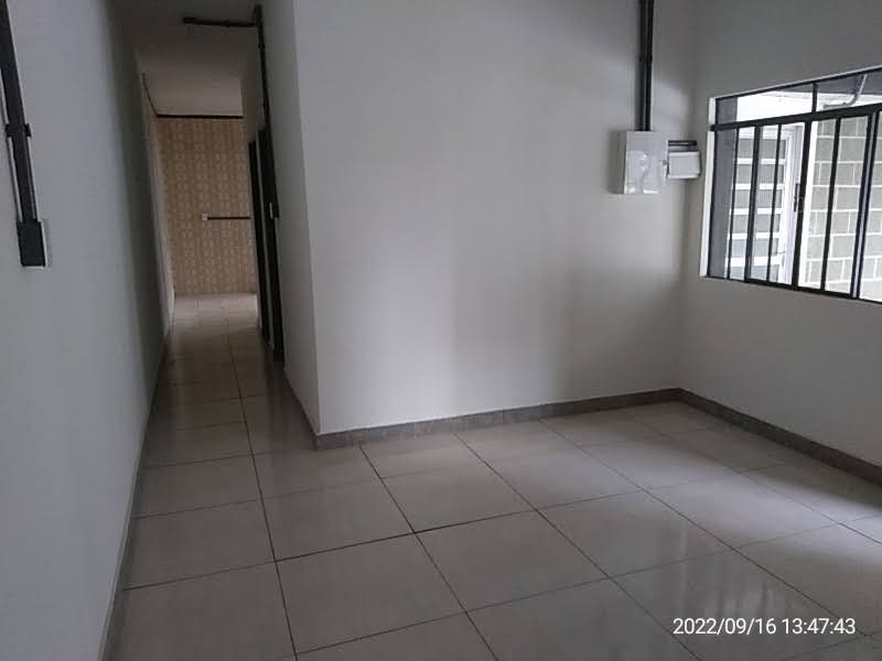 Imagem Casa com 2 Quartos à Venda, 144 m²em Independência - São Bernardo do Campo Imagem Casa com 2 Quartos à Venda, 144 m²em Independência - São Bernardo do Campo