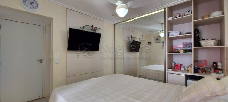 Imagem Apartamento com 3 Quartos à Venda, 98 m² em Candeias - Jaboatão dos Guararapes Imagem Apartamento com 3 Quartos à Venda, 98 m² em Candeias - Jaboatão dos Guararapes