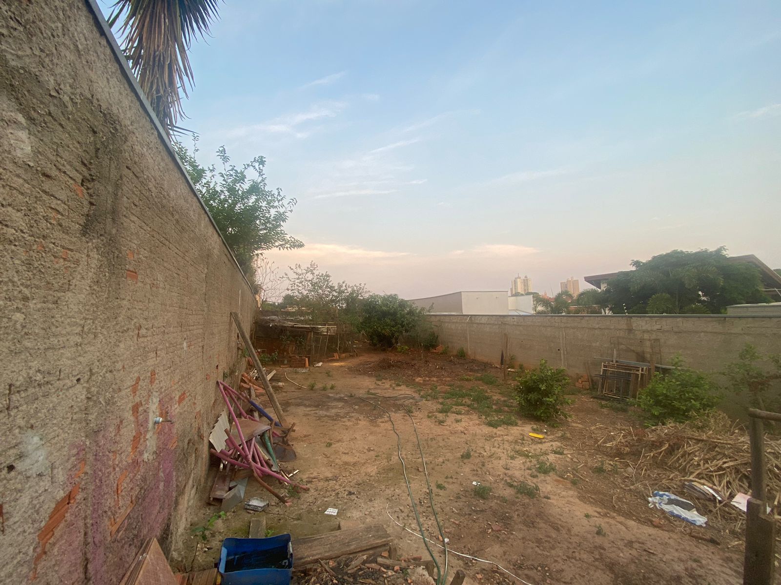 Imagem Terreno à Venda, 308 m²em Jardim dos Manacás - Mogi Mirim Imagem Terreno à Venda, 308 m²em Jardim dos Manacás - Mogi Mirim