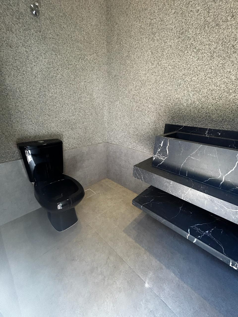 Imagem Casa com 3 Quartos à Venda, 147 m²em Jardim Atlântico - Goiânia