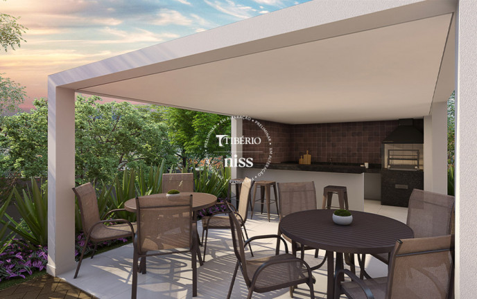Imagem Apartamento com 1 Quarto à Venda, 37 m² em Lauzane Paulista - São Paulo Imagem Apartamento com 1 Quarto à Venda, 37 m² em Lauzane Paulista - São Paulo