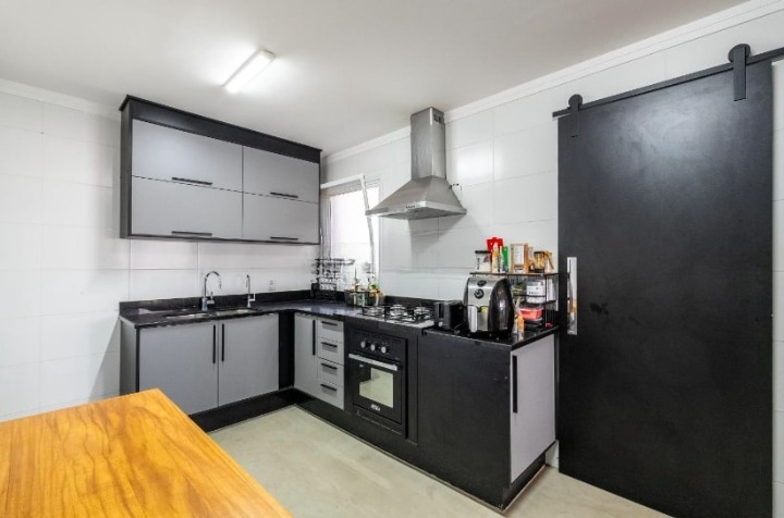 Imagem Apartamento com 3 Quartos para Alugar, 153 m²em Fazenda São Quirino - Campinas