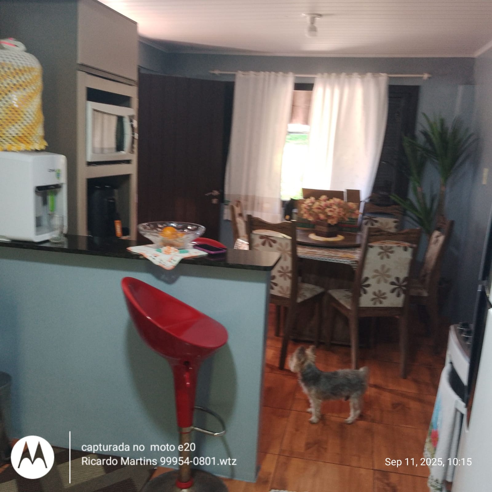 Imagem Casa com 3 Quartos à Venda, 350 m² em Operária Nova - Criciúma Imagem Casa com 3 Quartos à Venda, 350 m² em Operária Nova - Criciúma