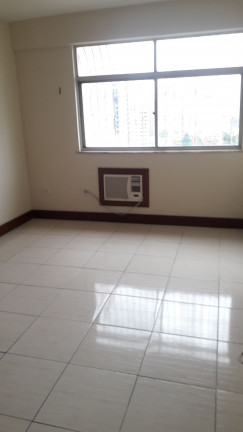 Imagem Apartamento com 3 Quartos para Alugar, 170 m² em Batista Campos - Belém