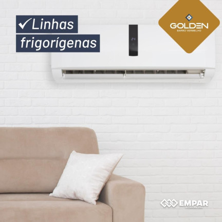 Imagem Apartamento com 3 Quartos à Venda, 80 m² em Santa Luíza - Vitória Imagem Apartamento com 3 Quartos à Venda, 80 m² em Santa Luíza - Vitória