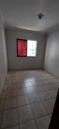 Imagem Apartamento com 3 Quartos à Venda, 83 m² em Setor Bueno - Goiânia