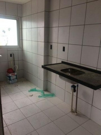 Imagem Apartamento com 2 Quartos à Venda, 55 m² em Piedade - Jaboatão dos Guararapes