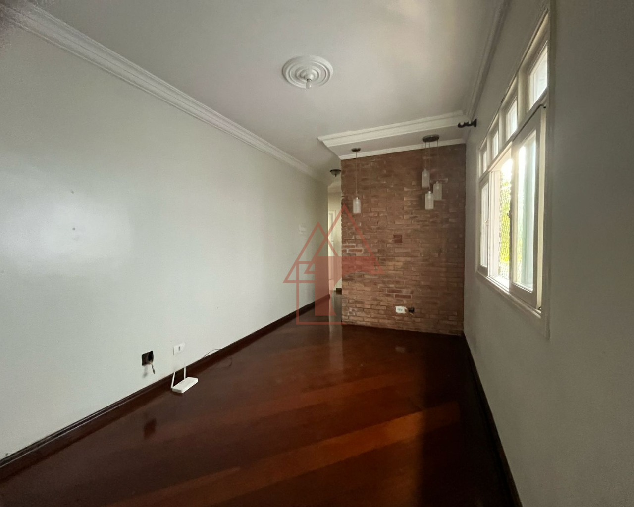Imagem Apartamento com 2 Quartos à Venda ou Locação, 50 m² em Jardim Casqueiro - Cubatão Imagem Apartamento com 2 Quartos à Venda ou Locação, 50 m² em Jardim Casqueiro - Cubatão
