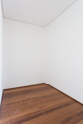 Imagem Apartamento com 1 Quarto à Venda, 95 m² em Vila Olímpia - São Paulo