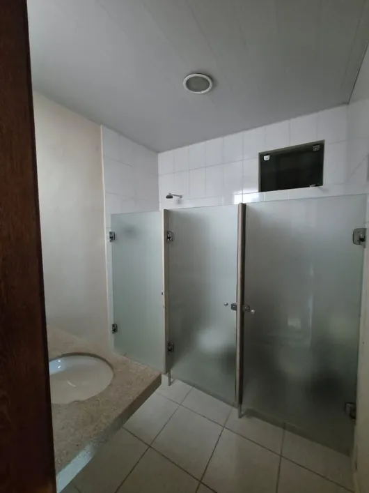 Imagem Imóvel Comercial para Alugar, 300 m²em Marco - Belém