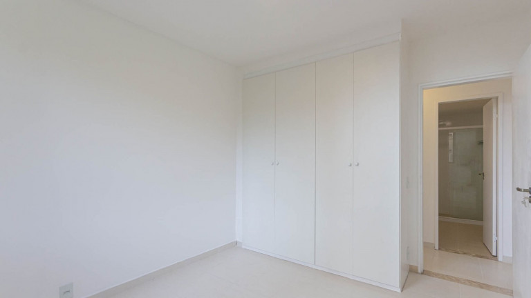 Imagem Apartamento com 3 Quartos à Venda, 80 m² em Laranjeiras - Rio de Janeiro
