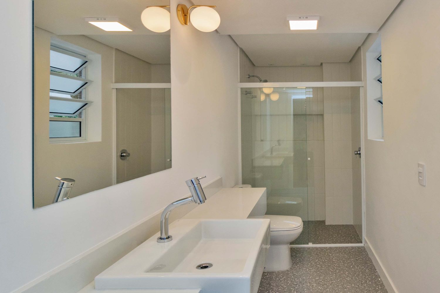 Imagem Apartamento com 3 Quartos à Venda, 142 m²em Perdizes - São Paulo