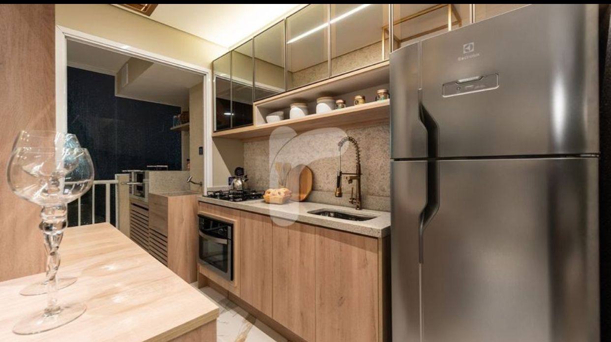 Imagem Apartamento com 2 Quartos à Venda, 56 m²em Saúde - São Paulo Imagem Apartamento com 2 Quartos à Venda, 56 m²em Saúde - São Paulo