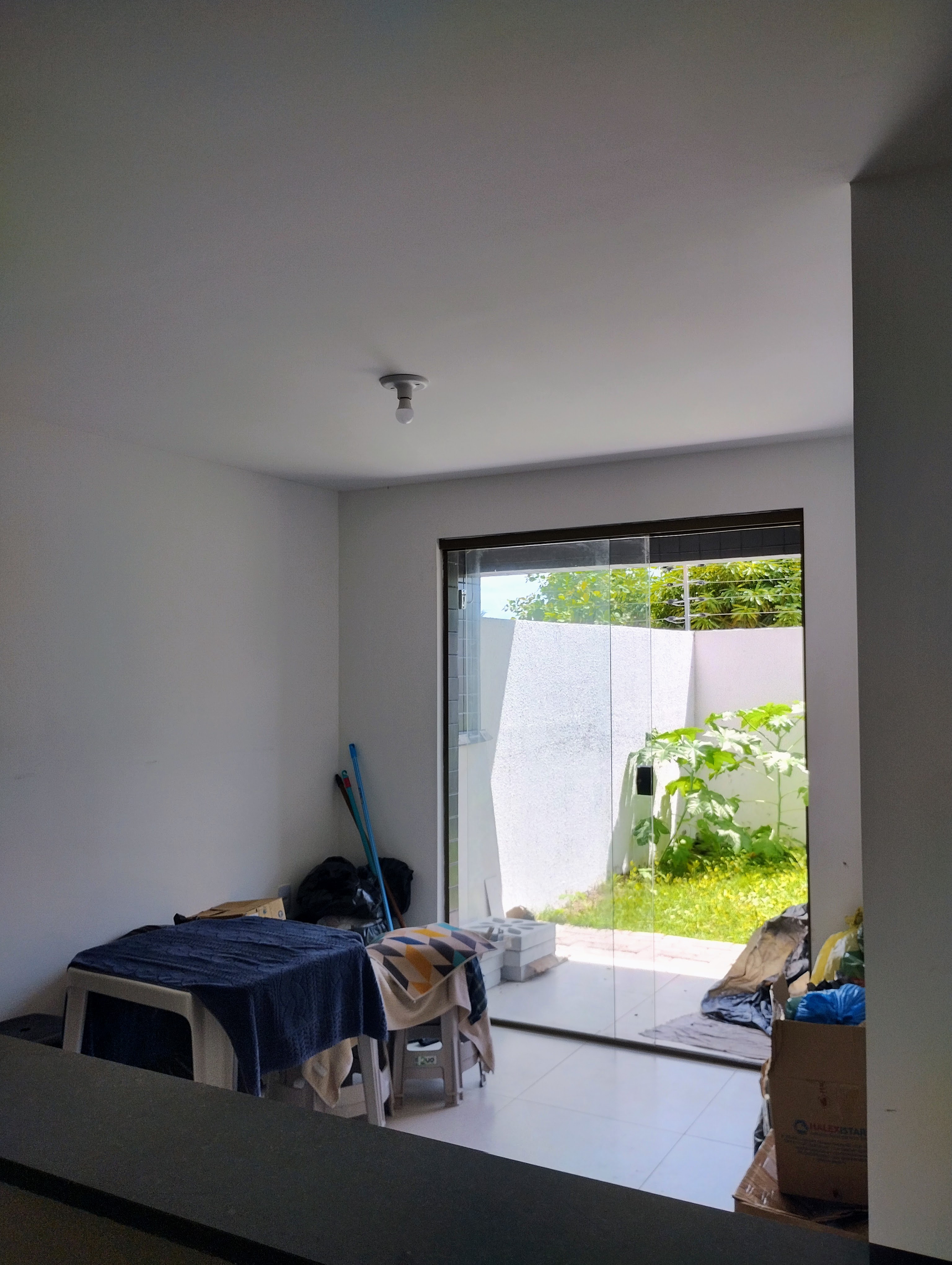 Imagem Apartamento com 3 Quartos à Venda, 67 m²em Jardim Cidade Universitária - João Pessoa Imagem Apartamento com 3 Quartos à Venda, 67 m²em Jardim Cidade Universitária - João Pessoa