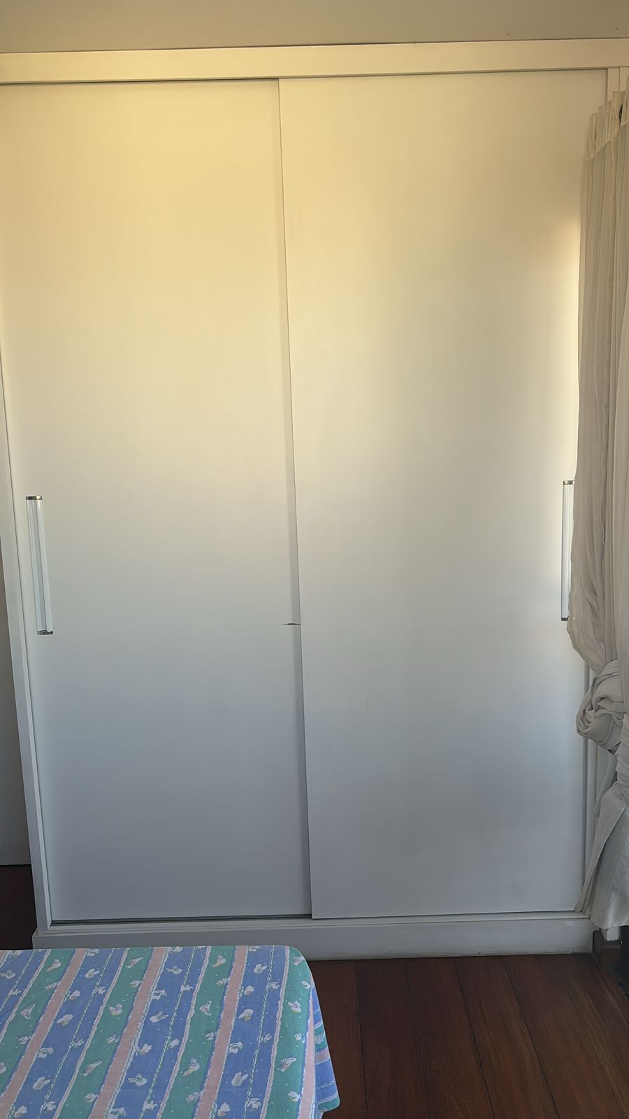 Imagem Apartamento com 3 Quartos à Venda, 93 m² em Parque Flamboyant - Campos dos Goytacazes