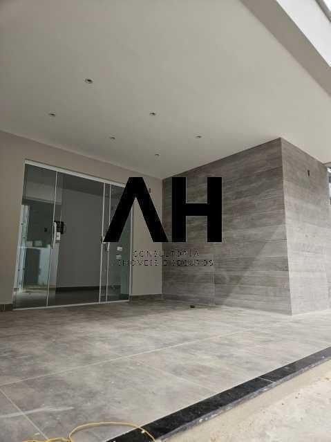 Imagem Casa com 3 Quartos à Venda, 115 m²em Engenho do Mato - Niterói Imagem Casa com 3 Quartos à Venda, 115 m²em Engenho do Mato - Niterói
