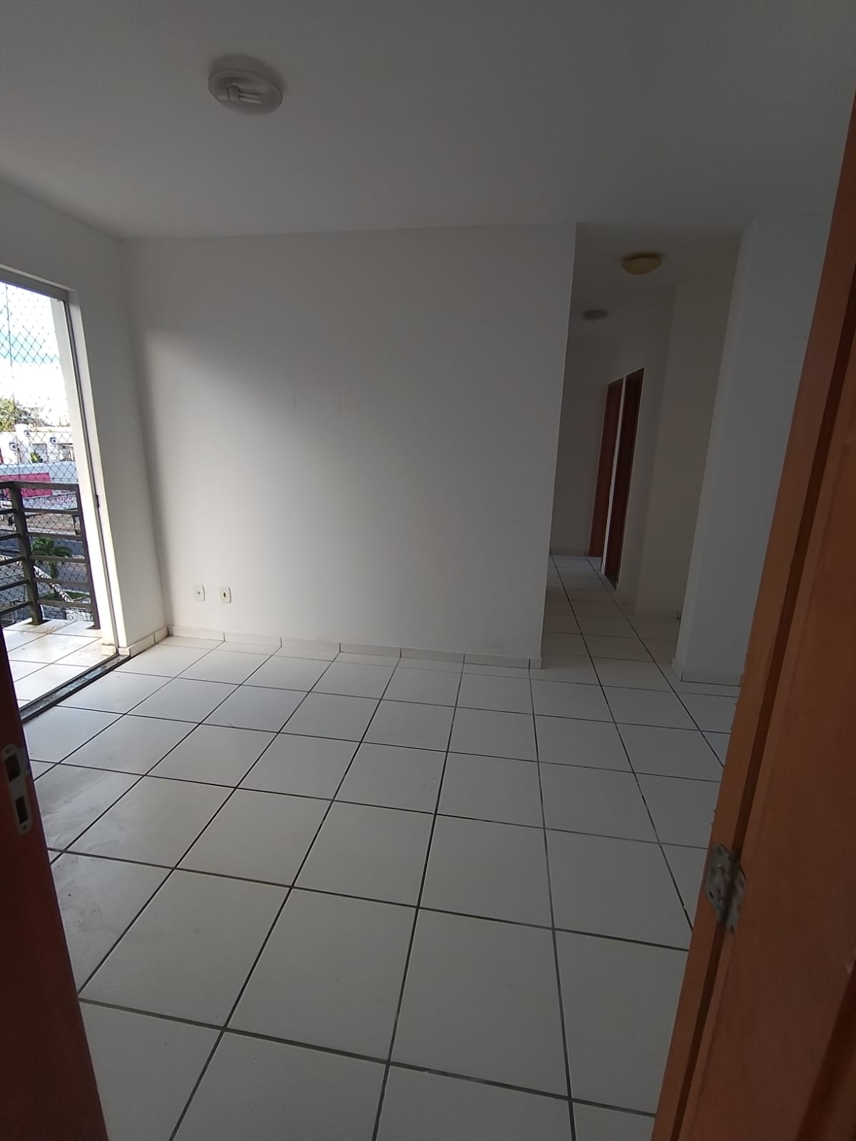 Imagem Apartamento com 3 Quartos para Alugar, 60 m² em Quarenta Horas (Coqueiro) - Ananindeua Imagem Apartamento com 3 Quartos para Alugar, 60 m² em Quarenta Horas (Coqueiro) - Ananindeua