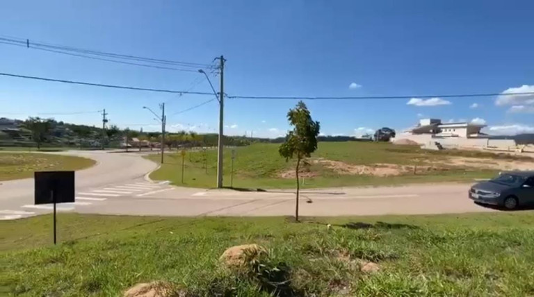 Imagem Terreno em Condomínio à Venda, 1.185 m² em Medeiros - Itupeva Imagem Terreno em Condomínio à Venda, 1.185 m² em Medeiros - Itupeva
