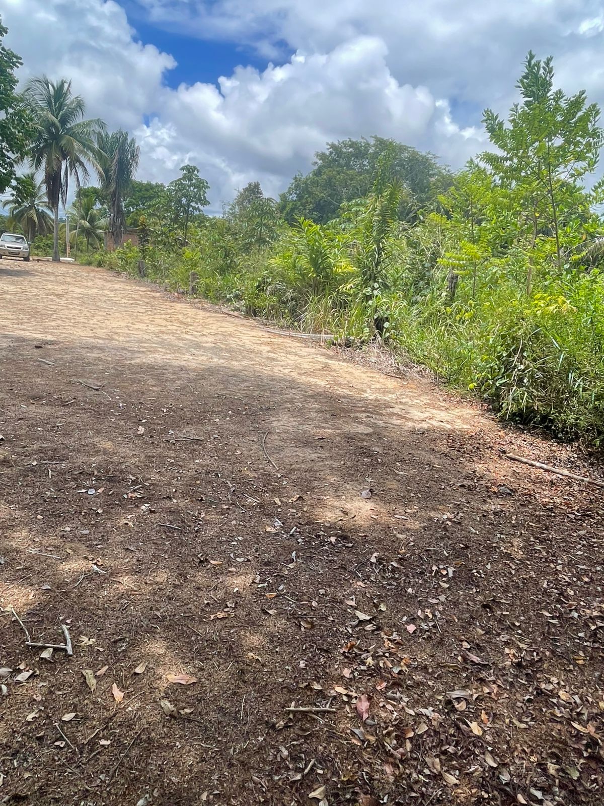 Imagem Terreno à Venda, 300 m² em centro - Una Imagem Terreno à Venda, 300 m² em centro - Una