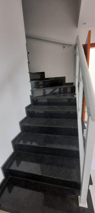 Imagem Sobrado com 2 Quartos à Venda, 125 m² em Jardim Amazonas - Itaquaquecetuba Imagem Sobrado com 2 Quartos à Venda, 125 m² em Jardim Amazonas - Itaquaquecetuba