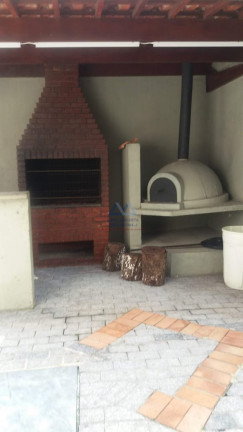Apartamento com 2 Quartos à Venda, 48 m² em Jardim Celeste - São Paulo