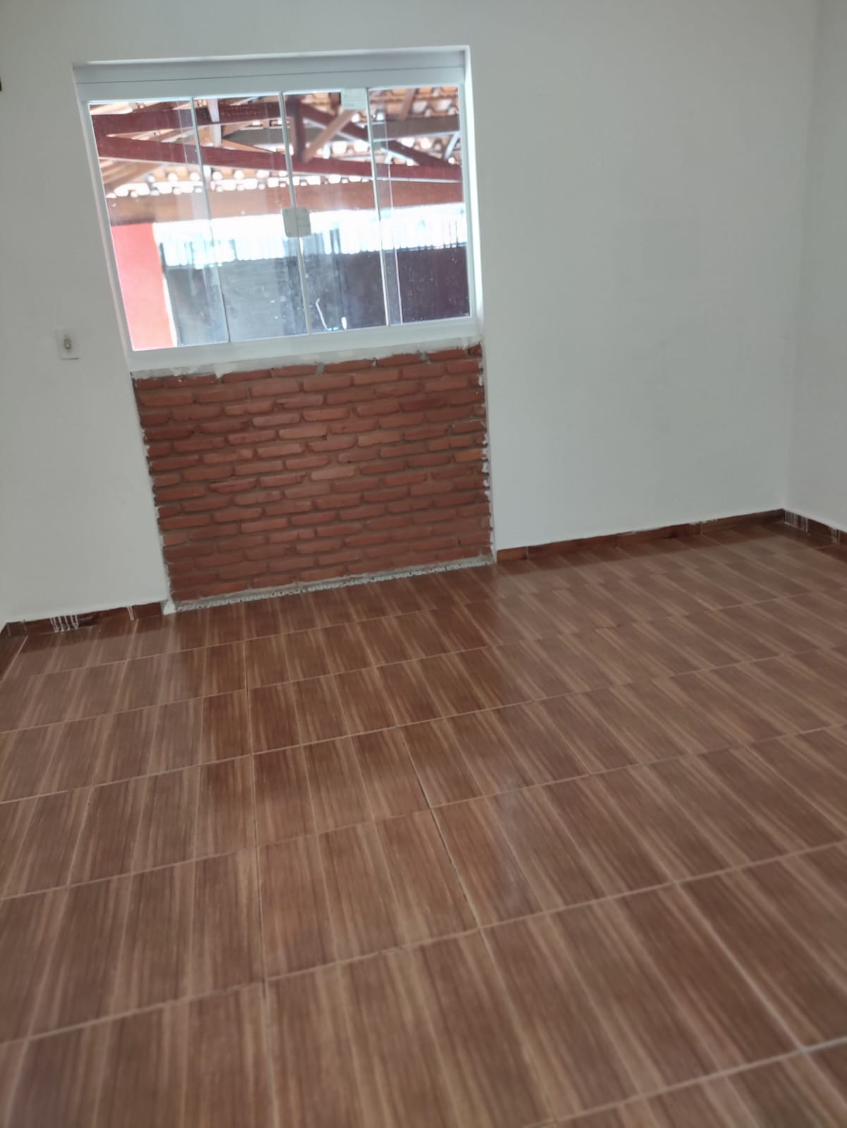 Imagem Casa com 2 Quartos à Venda, 93 m²em Jardim Santo André - Sorocaba Imagem Casa com 2 Quartos à Venda, 93 m²em Jardim Santo André - Sorocaba