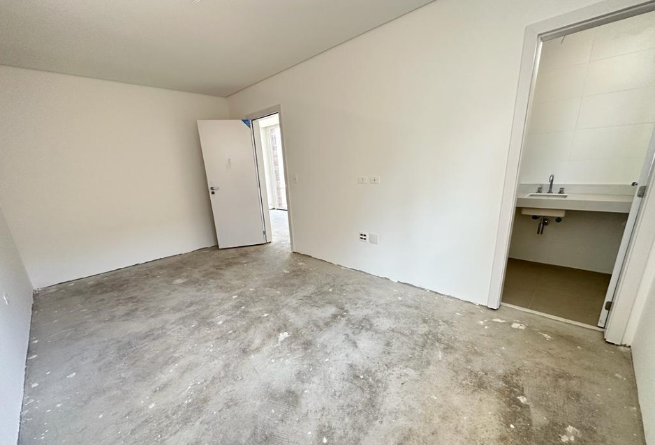 Imagem Casa de Condomínio com 3 Quartos à Venda, 472 m²em Jardim dos Estados - São Paulo Imagem Casa de Condomínio com 3 Quartos à Venda, 472 m²em Jardim dos Estados - São Paulo