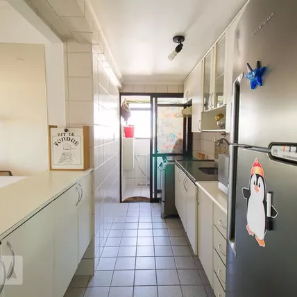 Imagem Apartamento com 2 Quartos à Venda ou Locação, 56 m²em Cambuci - São Paulo Imagem Apartamento com 2 Quartos à Venda ou Locação, 56 m²em Cambuci - São Paulo