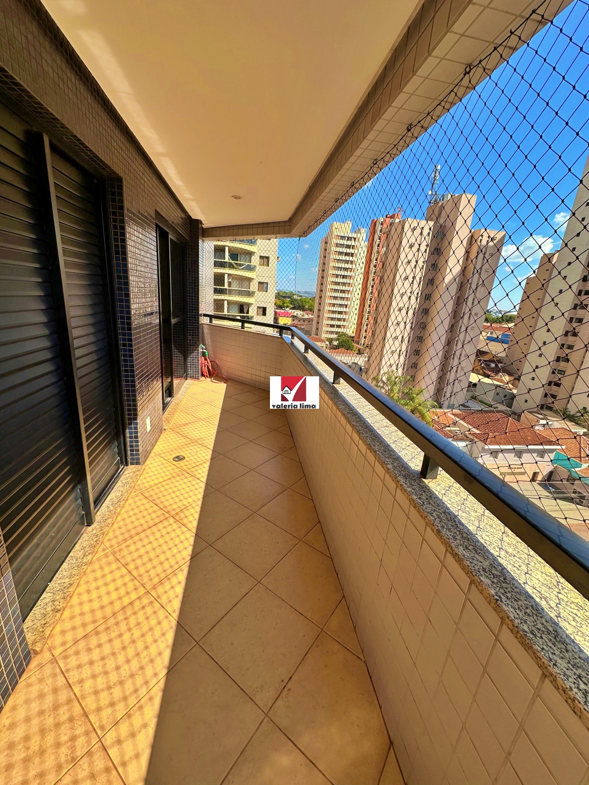 Imagem Apartamento com 4 Quartos à Venda, 156 m² em Centro - Ribeirão Preto Imagem Apartamento com 4 Quartos à Venda, 156 m² em Centro - Ribeirão Preto